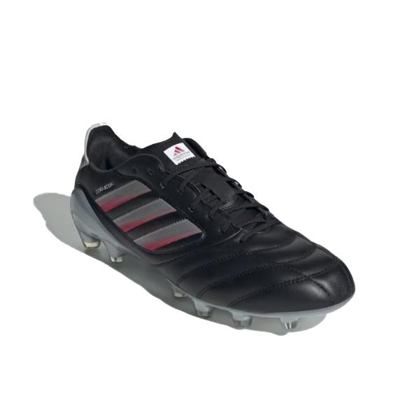 ADIDAS　アディダス　コパ アイコン 2 HG/AG ジャパン　土・人工芝用　Copa Icon...