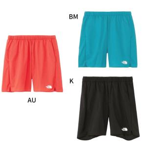 THE NORTH FACE（ザ ノースフェイス） メンズ ランニング Swallowtail