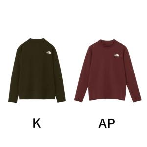 THE NORTH FACE（ザ ノースフェイス） 【2024秋冬】THE NORTH FACE