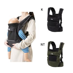THE NORTH FACE ノースフェイス ベ...の商品画像