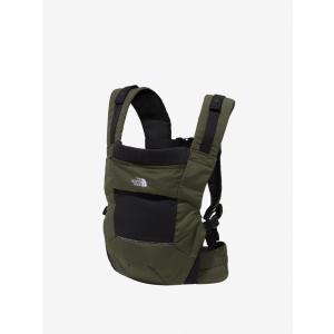 THE NORTH FACE ノースフェイス ...の詳細画像2