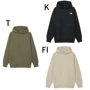 THE NORTH FACE　ノースフェイス　アクションニットフーディ（ユニセックス）　NT92580