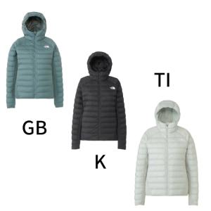 THE NORTH FACE - ノースフェイス NY82173 ランニング レッドラン フーディジャケット S ブルー系 THE NORTH FACE アウトドア メンズ 楽天市場】ザ・ノース・フェイス【THE NORTH FACE】アウトドア