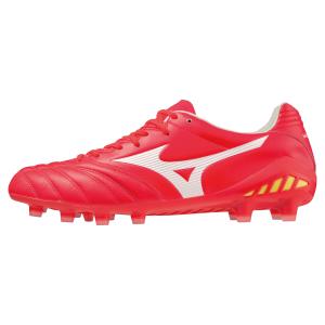 MIZUNO　ミズノ　モナルシーダNEO II ELITE P1GA232064　サッカー　スパイク　｜hayasupo-store