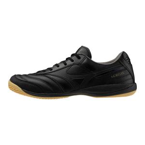 PUMA（プーマ） プレッシング 2 PUMA 106568-05 チェリートマト