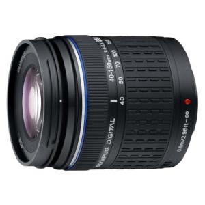 レンズ(ズーム) LUMIX G VARIO 45-150mm / F4.0-5.6 ASPH. パナソニック 望遠ズームレンズ マイクロフォーサーズ用