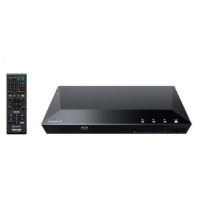 SONY 再生専用ブルーレイディスクプレーヤー コンパクト SONY 再生専用ブルーレイディスクプレーヤー コンパクト