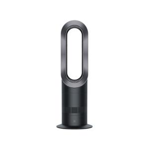 Dyson ダイソン Pure Hot + Cool Link HP03 空気清浄機能付 Dyson ダイソン Pure Hot + Cool Link HP03 空気清浄機能付