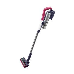 SHARP シャープ サイクロン式スティッククリーナー 充電式 自走 SHARP シャープ サイクロン式スティッククリーナー 充電式 自走