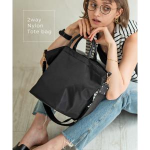 「4/29(0時)まで20%オフクーポン」ショ...の詳細画像1