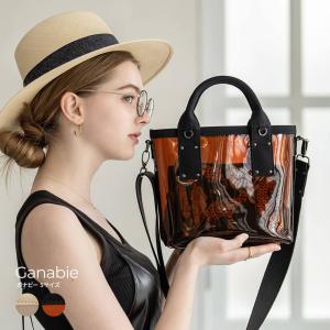 LeSportsac（レスポートサック） ショルダーバッグ バッグ CLEAR MINI