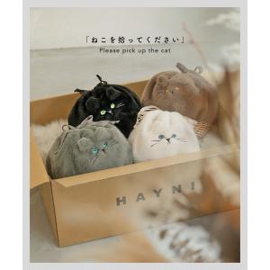 AIM医学研究支援PJ実施中| 猫 ねこ ショ...の詳細画像1