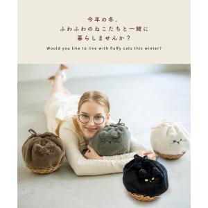 AIM医学研究支援PJ実施中| 猫 ねこ ショ...の詳細画像4