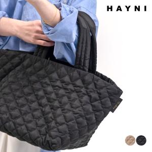 HAYNI（ヘイニ） 「6/20(20時)より新色追加」池田真子さん×HAYNIコラボ