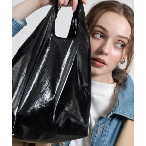 トートバッグ レディース「Nuva ヌーヴァ」...の詳細画像2