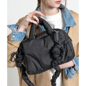 ショルダーバッグ レディース「Nyllo ニロ...の詳細画像2