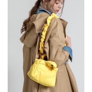 ショルダーバッグ レディース「Nyllo ニロ...の詳細画像5