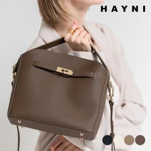 「6/17(0時)から20％オフクーポン」 本革 ハンドバッグ ショルダーバッグ 2way レディース「Orphae オルフェ」 卒業式 入学式 セレモニー バッグ ブランド