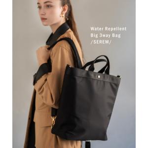 「 母の日 200円オフクーポン対象」 撥水 ...の詳細画像1