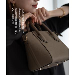 「4/29(0時)まで20%オフクーポン」本革...の詳細画像2