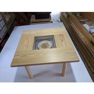 信頼性 呼び出す 導入する 七輪 が 置ける テーブル Bjob Jp