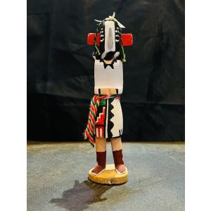 HOPI KACHINAS ホピ カチナ 洋書 カチナドール インディアン 希少 HOPI KACHINAS ホピ カチナ 洋書 カチナドール インディアン 希少 希少