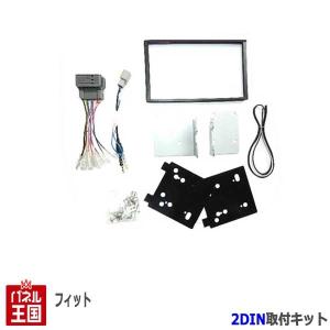 キューブ ニッサン キューブ/キューブキュービック (NZ12/Z12) H20/11
