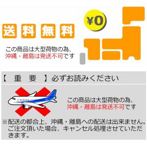 FUCHS フックス SUPERSYN SAE...の詳細画像2