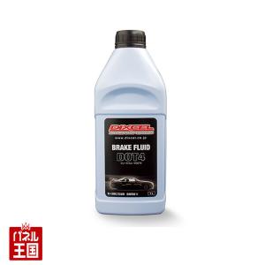 谷川油化興業 TCL ブレーキフルード DOT4 18L B-10 : CarParts TSC