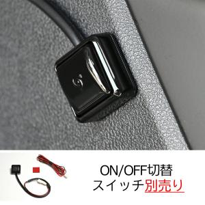 core dev TVC for VOLVO ...の詳細画像2