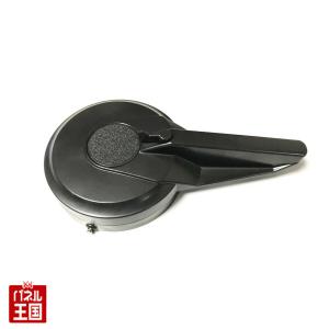 フォルクスワーゲン（Volkswagen） maniacs DSG Paddle 4D Extension