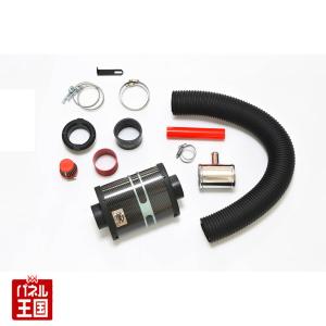 フォルクスワーゲン（Volkswagen） maniacs DSG Paddle 4D Extension
