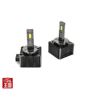 Wurkkos TS26s 充電式明るい懐中電灯 - 3100 高ルーメン懐中電灯、4個