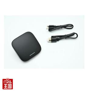 KEIYO BMW 対応 APPCAST AN-S133 APPCAST for BMW(AN-S133) | 株式会社慶洋エンジニアリング【公式】