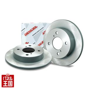 NDAディスク18枚、J-ディスク J-ディスク【青/硬さ：やわらかい】(NDAディスクドッグ競技会員