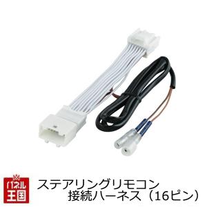 Data System（データシステム） STR445 ステアリングリモコン