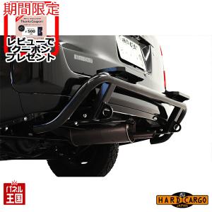 WANGAN357 サクシード プロボックス NCP16＃ NCP160V NCP165V 2WD 4WD