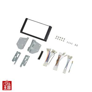 アクア トヨタ (NHP10系) ※H26/12~現在はグレードLのみ対応 H23/12~H26