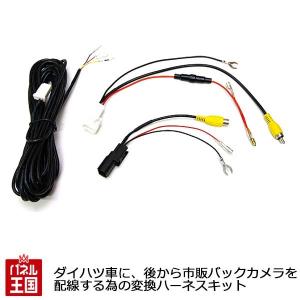 ムーヴ ダイハツ ムーヴカスタム (LA150S/LA160S) H29/8~現在