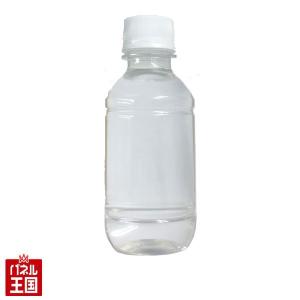 cannondale タッチアップペイント キャノンデール FINE SILVER