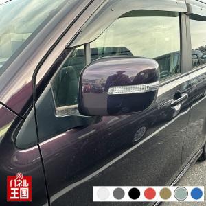 日本製 スカイライン DR30 FJ20 ECCS EGI ECU 用 水温センサー R30