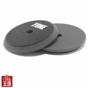 レビューを書いて送料無料】 φ185mmプロ用ウレタンバフ2種類セット