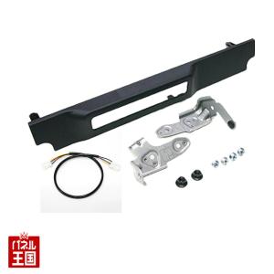 ディスクプレーヤー類 86270-78010など アルファード/ヴェル