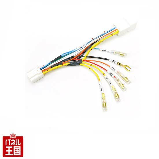 トヨタ シエンタ 2022(令和4)年8月から 型式MXPL10 MXPL15 MXPC10助手席足...