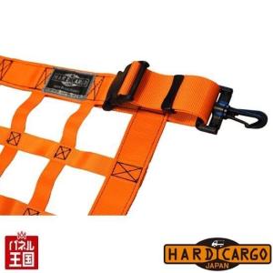 HARD CARGO ハードカーゴユーティリティパネル スーパーキャリイ用