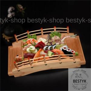 舟盛り　刺身用舟盛り 杉の木使用 ハンドメイド 新品未使用 舟盛り 刺身用舟盛り 杉の木使用 ハンドメイド 新品未使用 楽天市場】