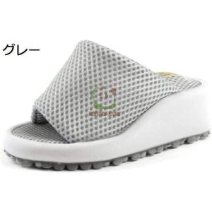 ダイエット スリッパ 健康 ダイエットスリッパ...の詳細画像1