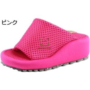 ダイエット スリッパ 健康 ダイエットスリッパ...の詳細画像2
