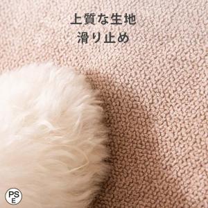 ドッグステップ 2段 3段 4段 ソファー 階...の詳細画像3