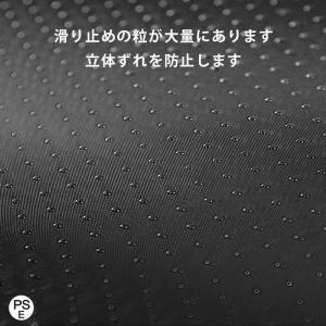 ドッグステップ 2段 3段 4段 ソファー 階...の詳細画像4